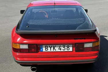 #<Image:0x00007fbc00f049c0>