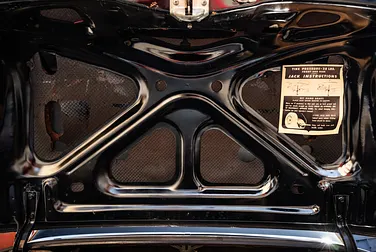 #<Image:0x00007f2fd93eb420>