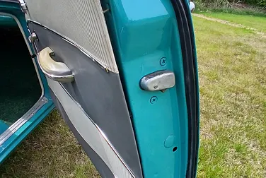 #<Image:0x00007fa55871fca0>