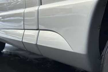 #<Image:0x00007ff692411410>