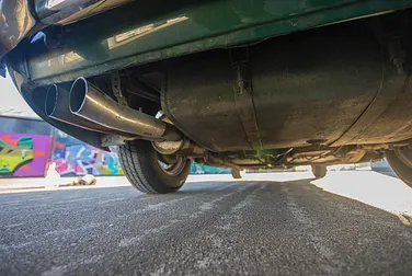 #<Image:0x00007fcf095658d0>