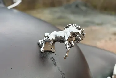 #<Image:0x00007fcf146bfdd8>