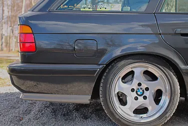 #<Image:0x00007f2fefd57d18>