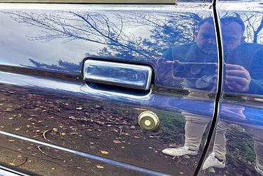 #<Image:0x00007fb76b7f5150>