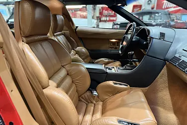 #<Image:0x00007fd5733ff8e0>