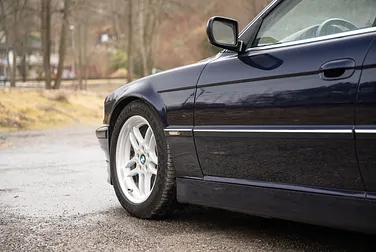 #<Image:0x00007f9366f90640>