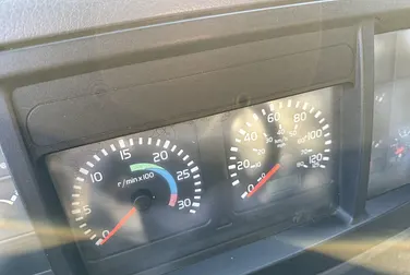 #<Image:0x00007ff6923a7f88>