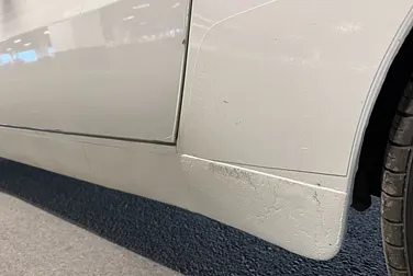 #<Image:0x00007f81b52b4880>