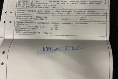 #<Image:0x00007f64590d4390>