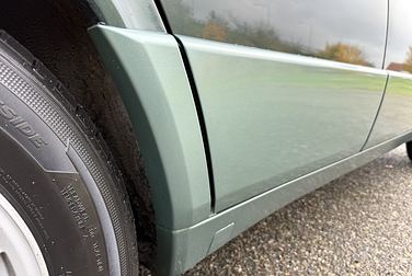 #<Image:0x00007f61372867d0>