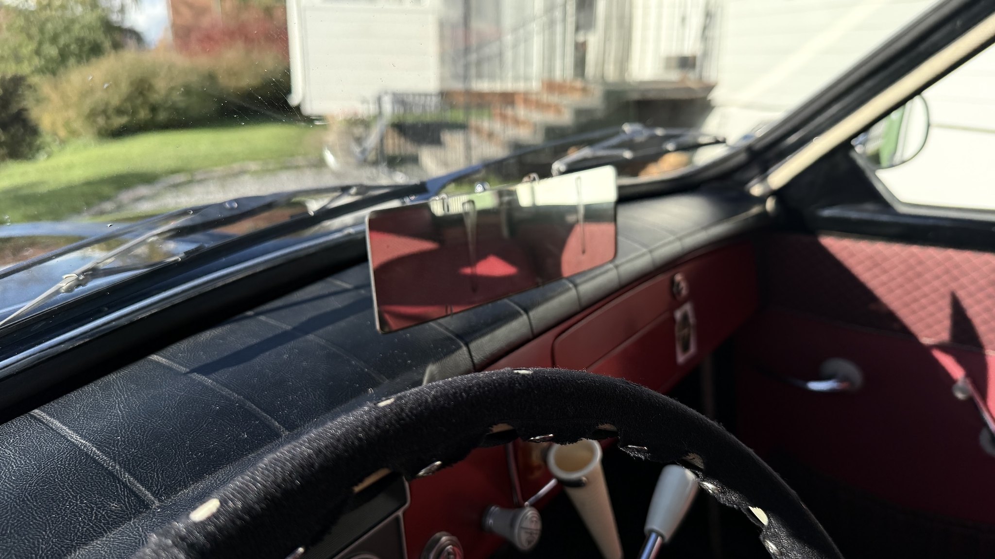 Interior image of 1960 Saab 96 (14)