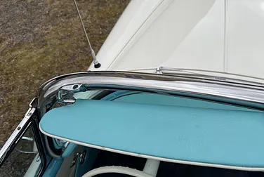 #<Image:0x00007f780bf2f500>