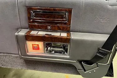 #<Image:0x00007fb2819fade0>