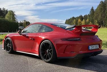 #<Image:0x00007f8c9e9499e0>