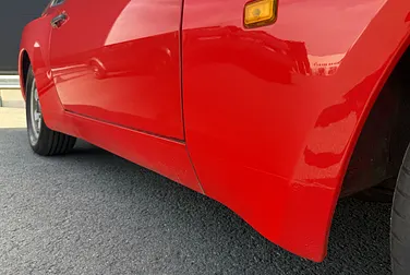 #<Image:0x00007fbc00f00280>