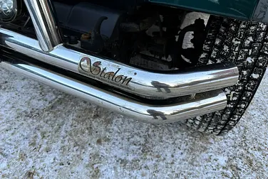 #<Image:0x00007f91f3348ac8>