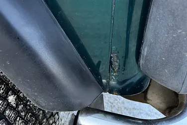 #<Image:0x00007f91f3347bc8>