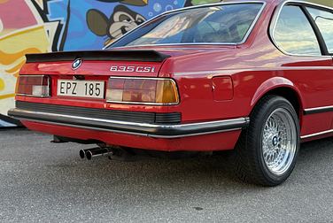 #<Image:0x00007f34f6b6fb48>