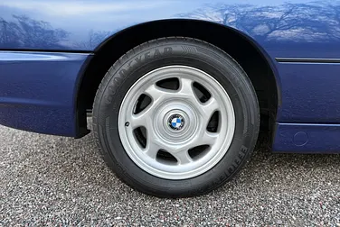 #<Image:0x00007fedd220f158>