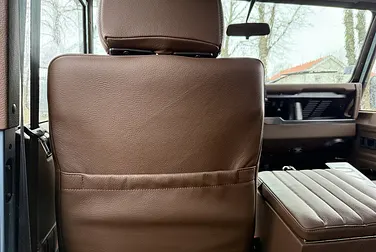 #<Image:0x00007f2fd94ca648>