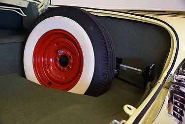 #<Image:0x00007effc04108e0>