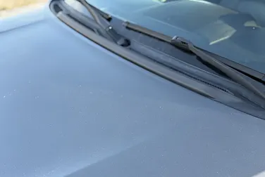 #<Image:0x00007fa04c9f80c8>