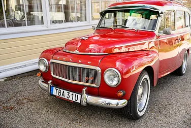 #<Image:0x00007fba04259c50>