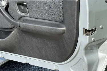 #<Image:0x00007fb2b923af00>