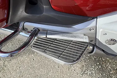 #<Image:0x00007fb2fb597940>