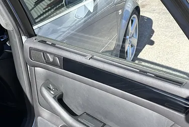 #<Image:0x00007fe9a7bbaa10>