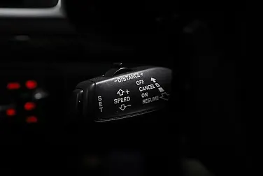 #<Image:0x00007f9ec6d39ed0>