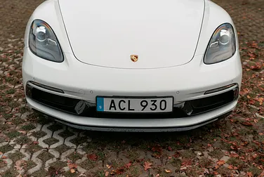 #<Image:0x00007f81b5038d40>