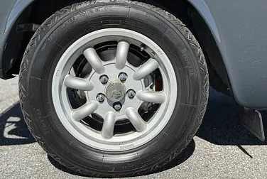 #<Image:0x00007fe2f5338710>