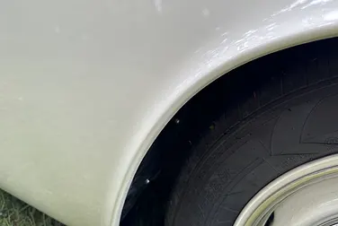 #<Image:0x00007fc325d56908>