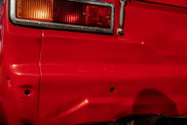 #<Image:0x00007f59ae915640>