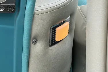 #<Image:0x00007f780ac20158>