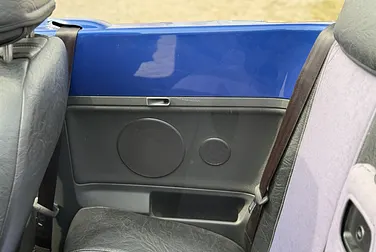 #<Image:0x00007f89d0e28720>