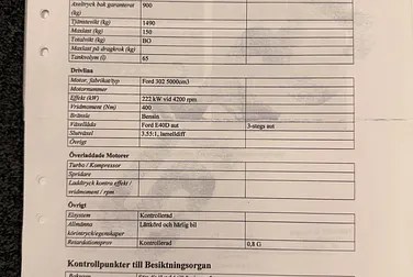 #<Image:0x00007f4cc33f3d58>