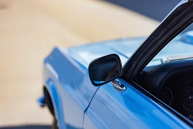 #<Image:0x00007fe451cb0790>