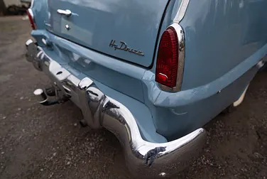 #<Image:0x00007fb726862088>