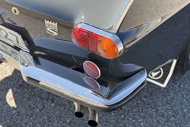 #<Image:0x00007fe2f5337450>