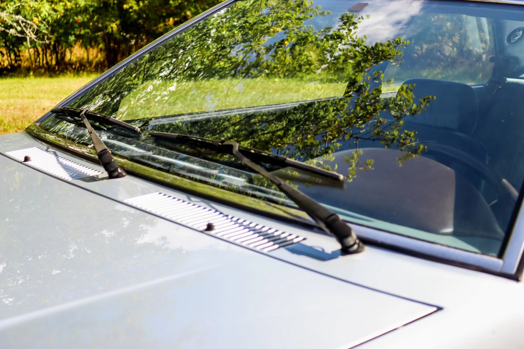 Aussenfoto 1987 Maserati Biturbo i (35)