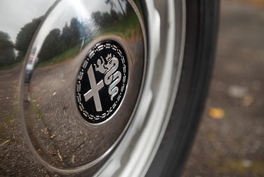 #<Image:0x00007fb040ea5a18>