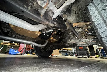 #<Image:0x00007f6d245a8708>