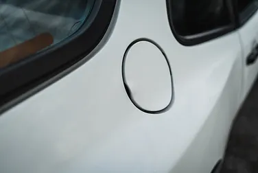 #<Image:0x00007f3ffd178d58>