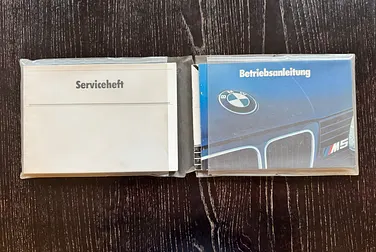 #<Image:0x00007f2ff80eadd8>