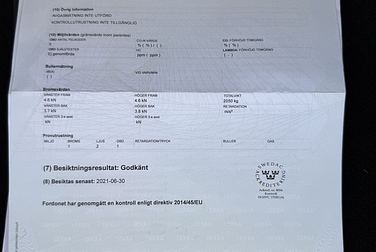 #<Image:0x00007f400ff0e4d8>