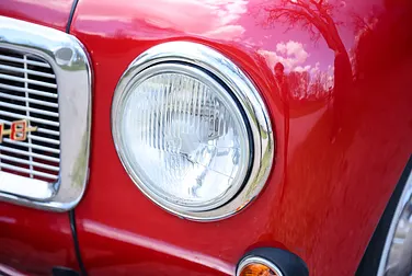 #<Image:0x00007fba0426e9c0>