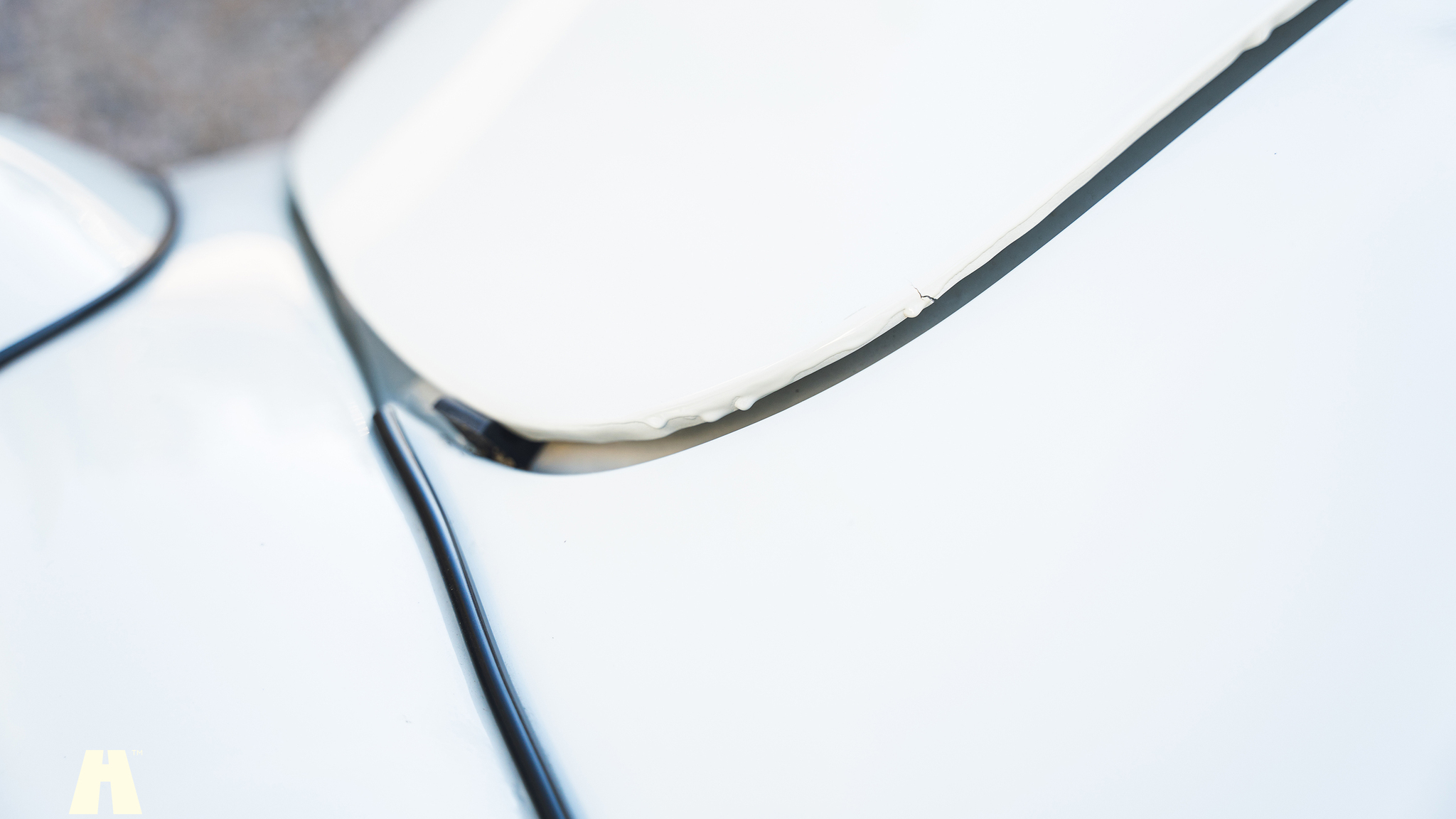 Exteriörbild på 1968 Subaru 360 Deluxe (58)