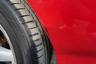 #<Image:0x00007f78b0312808>